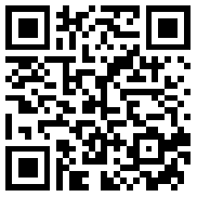 ɨ���ά�뵽�ֻ�����