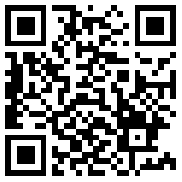 ɨ���ά�뵽�ֻ�����