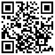 ɨ���ά�뵽�ֻ�����