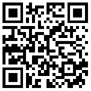 ɨ���ά�뵽�ֻ�����