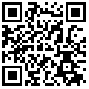 ɨ���ά�뵽�ֻ�����