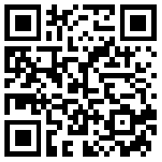 ɨ���ά�뵽�ֻ�����