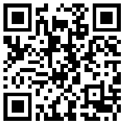 ɨ���ά�뵽�ֻ�����