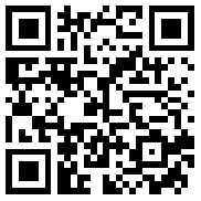 ɨ���ά�뵽�ֻ�����