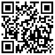 ɨ���ά�뵽�ֻ�����