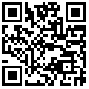 ɨ���ά�뵽�ֻ�����