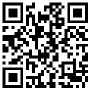 ɨ���ά�뵽�ֻ�����