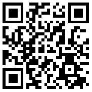 ɨ���ά�뵽�ֻ�����