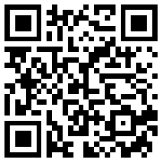 ɨ���ά�뵽�ֻ�����