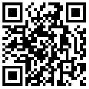 ɨ���ά�뵽�ֻ�����