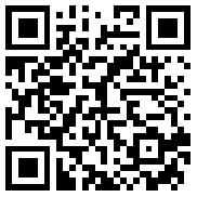 ɨ���ά�뵽�ֻ�����