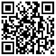 ɨ���ά�뵽�ֻ�����