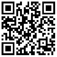 ɨ���ά�뵽�ֻ�����