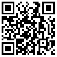 ɨ���ά�뵽�ֻ�����