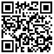 ɨ���ά�뵽�ֻ�����