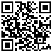 ɨ���ά�뵽�ֻ�����