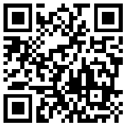 ɨ���ά�뵽�ֻ�����