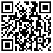 ɨ���ά�뵽�ֻ�����