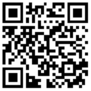 ɨ���ά�뵽�ֻ�����