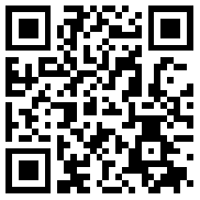 ɨ���ά�뵽�ֻ�����