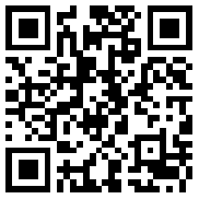 ɨ���ά�뵽�ֻ�����