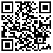 ɨ���ά�뵽�ֻ�����