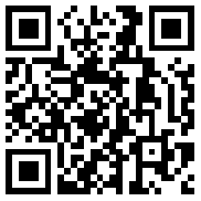 ɨ���ά�뵽�ֻ�����