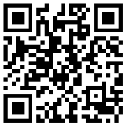 ɨ���ά�뵽�ֻ�����