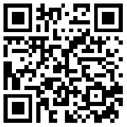 ɨ���ά�뵽�ֻ�����