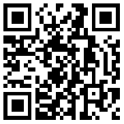 ɨ���ά�뵽�ֻ�����