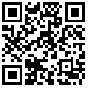 ɨ���ά�뵽�ֻ�����