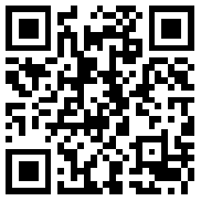 ɨ���ά�뵽�ֻ�����