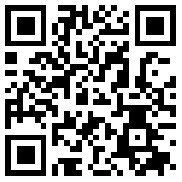 ɨ���ά�뵽�ֻ�����