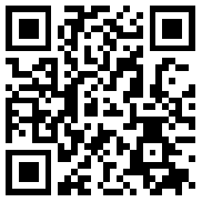 ɨ���ά�뵽�ֻ�����