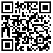 ɨ���ά�뵽�ֻ�����