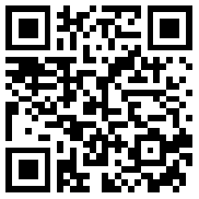 ɨ���ά�뵽�ֻ�����