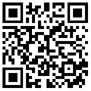 ɨ���ά�뵽�ֻ�����