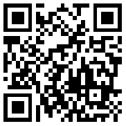 ɨ���ά�뵽�ֻ�����