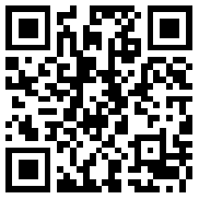 ɨ���ά�뵽�ֻ�����