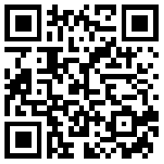 ɨ���ά�뵽�ֻ�����