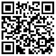 ɨ���ά�뵽�ֻ�����