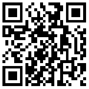 ɨ���ά�뵽�ֻ�����