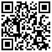 ɨ���ά�뵽�ֻ�����