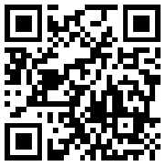 ɨ���ά�뵽�ֻ�����