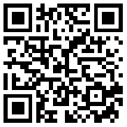 ɨ���ά�뵽�ֻ�����