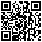 ɨ���ά�뵽�ֻ�����