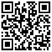 ɨ���ά�뵽�ֻ�����