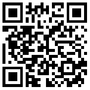 ɨ���ά�뵽�ֻ�����