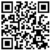 ɨ���ά�뵽�ֻ�����