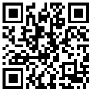 ɨ���ά�뵽�ֻ�����